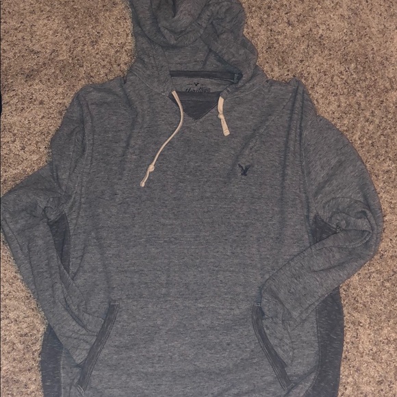 American Eagle sweatshirt - Picture 1 of 2